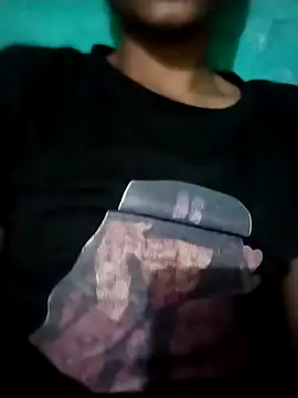 Nimisha-Basu online show from February 2026 06:57:02 AM