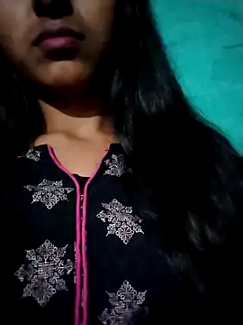 Nimisha-Basu online show from February 2026 02:41:02 PM