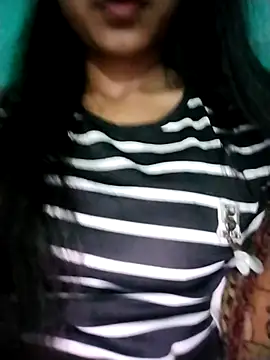 Nimisha-Basu online show from March 2026 04:56:02 AM