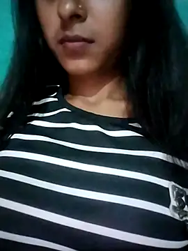 Nimisha-Basu online show from March 2026 04:24:02 AM