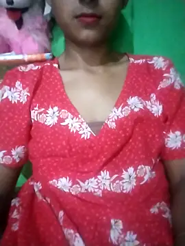 Nimisha-Basu online show from April 2026 06:42:01 AM