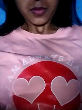 Nimisha-Basu online show from February 2026 04:56:01 AM