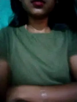 Nimisha-Basu online show from March 2026 08:10:01 AM