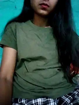 Nimisha-Basu online show from March 2026 06:32:02 AM