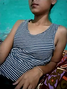 Nimisha-Basu online show from April 2026 05:22:02 AM