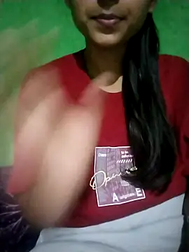 Nimisha-Basu online show from March 2026 04:03:01 PM