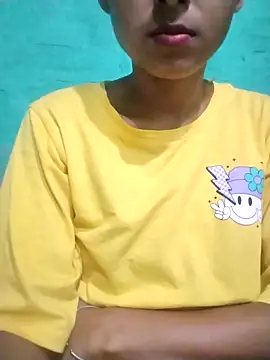 Nimisha-Basu online show from March 2026 04:59:02 AM