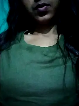 Nimisha-Basu online show from February 2026 04:23:01 AM