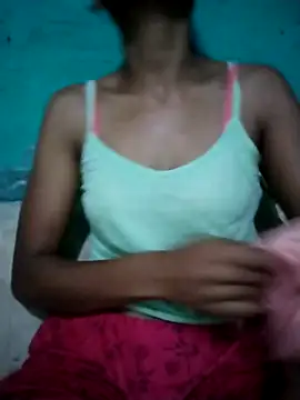 Nimisha-Basu online show from March 2026 06:26:01 AM