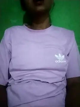 Nimisha-Basu online show from April 2026 04:14:02 AM