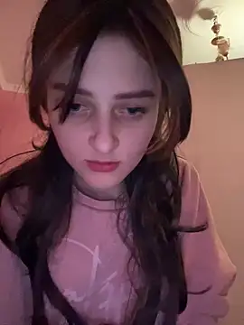 Amira amur online show from March 2026 08:20:02 PM