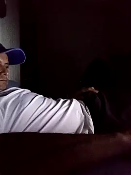 Lfervega online show from February 2026 03:40:01 AM