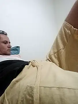 Lfervega online show from March 2026 05:30:01 AM