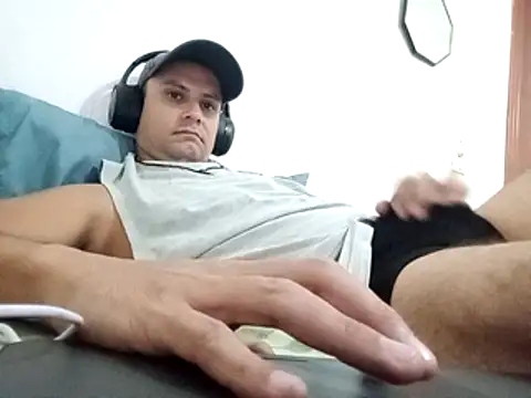 Lfervega online show from February 2026 10:39:02 AM