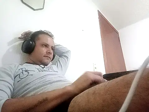 Lfervega online show from February 2026 10:45:01 AM