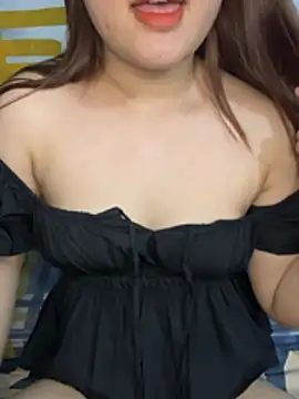 -Tanu- online show from February 2026 10:12:02 AM