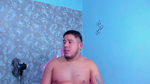 edgarsexxx online show from February 2026 06:46:01 AM