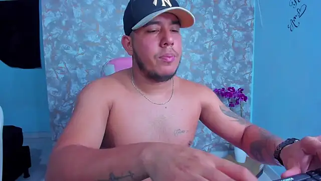 edgarsexxx online show from February 2026 05:19:01 AM