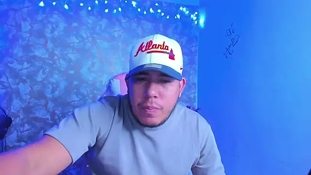 edgarsexxx online show from February 2026 04:45:02 AM