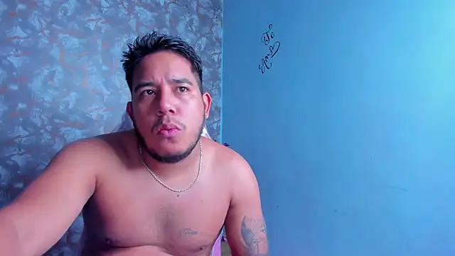 edgarsexxx online show from March 2026 07:08:01 AM