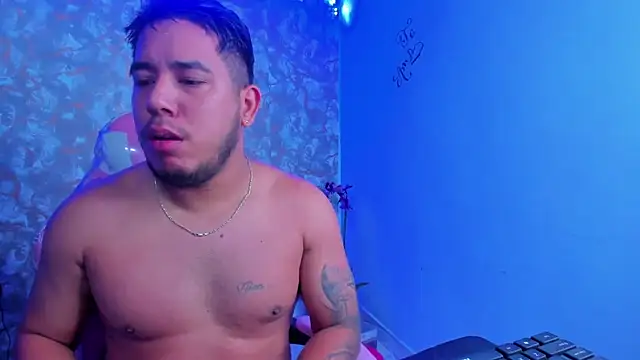 edgarsexxx online show from February 2026 05:29:01 AM