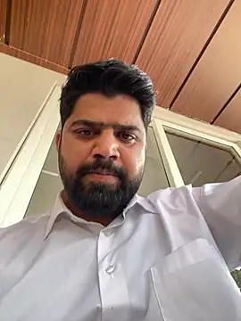 king181869 online show from March 2026 07:45:02 AM