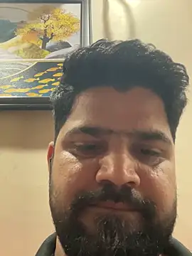 king181869 online show from March 2026 05:18:01 PM