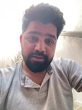 king181869 online show from March 2026 12:44:02 PM