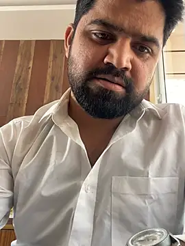 king181869 online show from March 2026 05:56:02 AM