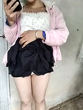 ngocbao11 online show from March 2026 09:35:01 AM