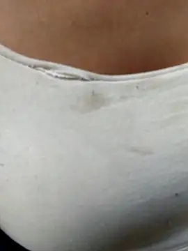 ngocbao11 online show from March 2026 06:54:02 AM