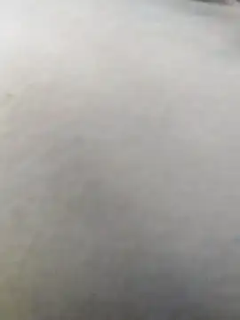 ngocbao11 online show from February 2026 12:54:01 AM