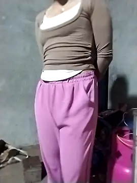 ngocbao11 online show from March 2026 11:21:02 PM