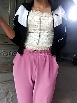 ngocbao11 online show from March 2026 12:39:01 AM