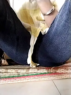 ngocbao11 online show from February 2026 06:24:02 AM