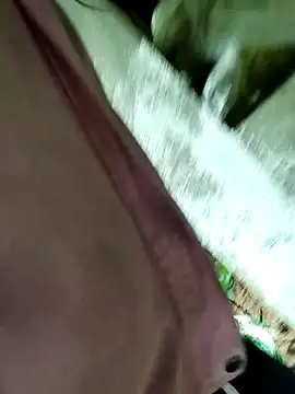 ngocbao11 online show from March 2026 12:47:02 AM