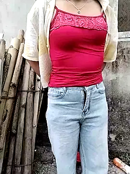 ngocbao11 online show from April 2026 12:46:01 AM