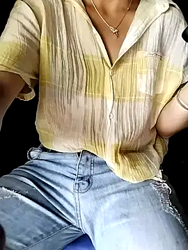 ngocbao11 online show from April 2026 01:42:01 AM