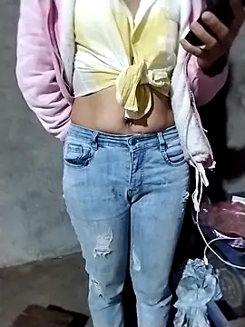 ngocbao11 online show from March 2026 01:23:01 AM