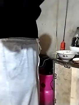 ngocbao11 online show from March 2026 04:31:02 AM