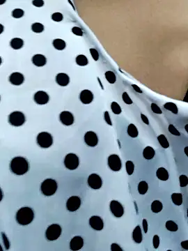 ngocbao11 online show from March 2026 12:40:01 AM