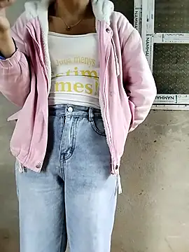 ngocbao11 online show from March 2026 02:26:02 AM