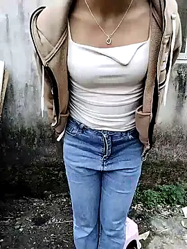 ngocbao11 online show from March 2026 01:10:01 AM