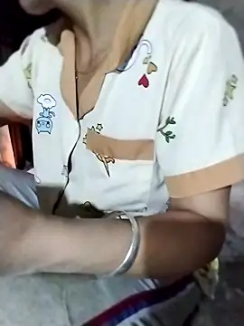 ngocbao11 online show from March 2026 11:56:02 AM