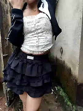 ngocbao11 online show from March 2026 05:44:01 AM