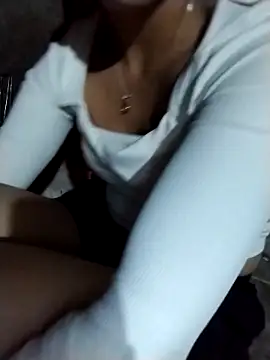 ngocbao11 online show from March 2026 12:53:02 PM