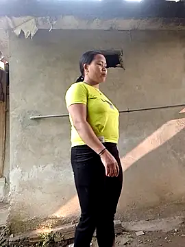 chubby0011 online show from April 2026 01:12:02 AM