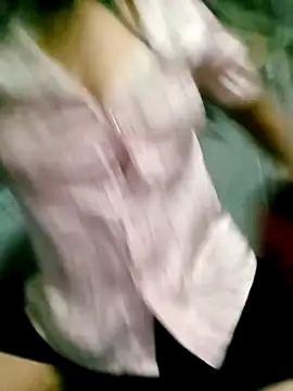 chubby0011 online show from March 2026 03:00:01 AM