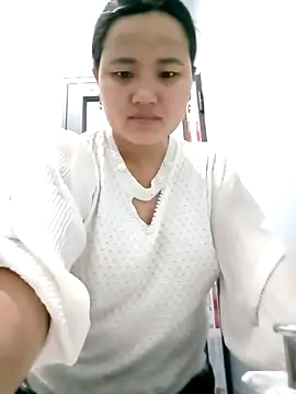 Snapshot of chubby0011 chatting on February 2026 11:10:01 AM chubby0011 online show from February 2026 11:10:01 AM