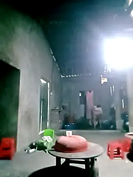 chubby0011 online show from April 2026 10:32:02 AM